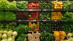 Инфлацията се забавя и през последния месец на 2025 г.