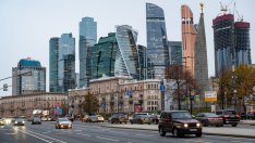 Русия има нова неприятна изненада за напускащите чуждестранни компании 