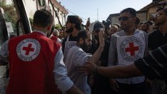 Въпреки важното примирие пътят към траен мир и възстановяване в Газа остава дълъг и труден