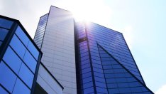 Как ще се променят британските отворени фондове за имоти след кризата?