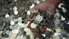 ЧСИ запорират помощи и обезщетения заради пропуски в закона