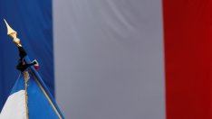 Кметът на Льо Авър Едуар Филип става премиер на Франция