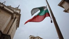 Ще има ли кабинет? ДПС на Доган ще подкрепи правителство на ГЕРБ, БСП и ИТН