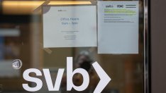Евентуална рецесия този път ще се усети различно от банките в САЩ