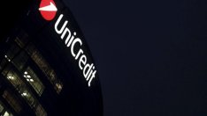 UniCredit и Societe Generale обсъждат сливане?