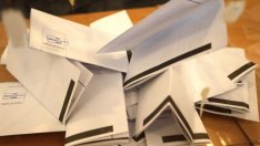 Политолог: На изборите гражданите взеха властта в свои ръце