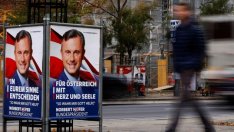 Популистка революция в Европа? Все още не