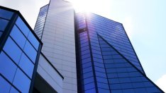 Регулаторите на Острова обмислят промени за отворените фондове за имоти