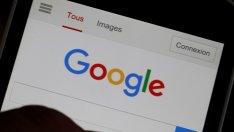 Google също търси начин да се бори с фалшивите новини