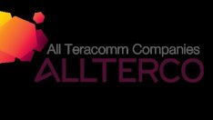 КФН вписа Алтерко като публично дружество