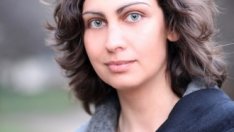 Елена Маринова: Образованието е ключът към просперитета