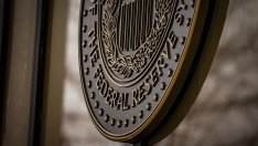 Опасенията на Фед за инфлацията са още тук