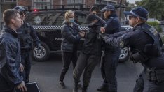 Обществата трябва да бъдат честни относно неизбежните компромиси при някои политики