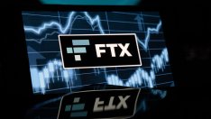 FTX напредва с плановете да поднови дейност