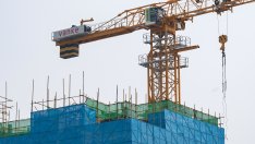 Китайските лидери очакват неравен път в икономическата политика