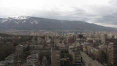 На какъв етап от развитието си е пазарът на имоти в България?