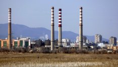 Парното и топлата вода поевтиняват средно с 8,5% за страната от 1 юли