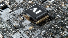 Една трета от финансовите директори в Централна Европа тестват решения с GenAI