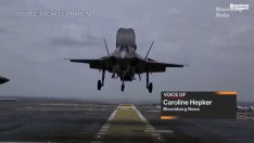 Защо космосът е толкова важен за съвременното военно дело?