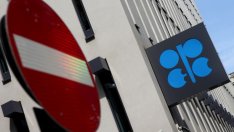 ОПЕК договори ново свиване на добива, но подкрепата на Русия остава под въпрос