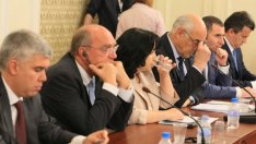 „Газпром“ ще върне на „Булгаргаз“ надвзетите суми до края на март