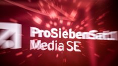 Pro Sieben Sat 1 влага половин милиард евро в услуга за запознанства  