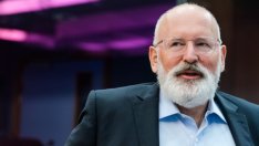 Новият законопроект на ЕК за климата ще се разглежда под лупа от страните членки