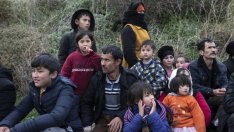 С. Сталев: Не ЕС, а ООН трябва да поеме основната тежест в Близкия изток