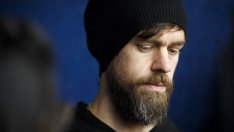 Джак Дорси се огъна под натиска на Elliott Management