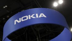 Nokia е взела 500 млн. долара заем от ЕИБ