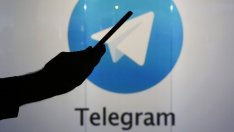 Абрамович и Гуцериев - сред инвеститорите в криптовалутата на Telegram