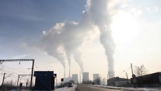 Ще заработят ли мерките в полза на климатичните промени?