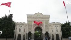 Ще успее ли Ердоган да стабилизира икономиката на страната си за четири години