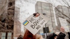 Икономисти: Западът използва Русия като кръвна банка, Путин търси полезен ход