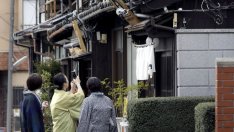 Ръстът на японската икономика е бил по-умерен от обявеното в края на 2021 г.