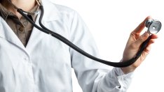 До края на юли ще изготвят законови промени за заплатите на медиците