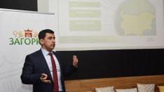 "Ретро" подкрепи годишните резултати на "Загорка"