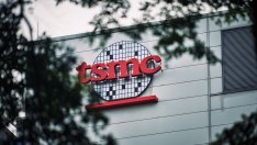 Войната на чипове между САЩ и Китай удря директно азиатските технологични акции