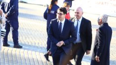 Пеканов: България трябва да се бори да влезе в Еврозоната на 1 януари 2024 г.