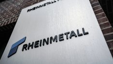 Rheinmetall продължава експанзията си и купува производителя на военни кораби NVL