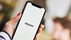 Amazon отчете стабилни резултати и подсказа за засилване на облачния бизнес