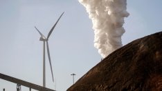 Избори 2022: Как ще се справим с енергийната криза?