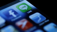 IPO-то на Line ще подскаже стойността на приложенията за изпращане на съобщения