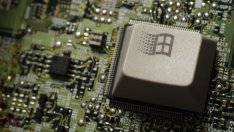 Хардуерът е новият софтуер