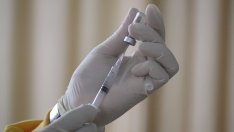 УНИЦЕФ: Пандемията разклати доверието в детските ваксини 