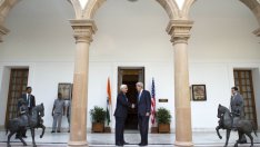 САЩ искат от Индия облекчаване на условията за бизнес