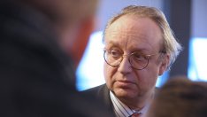 Милиардерското семейство Пежо се изправи пред необичаен бунт на акционери