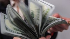 Пеканов: Новите санкции по "Магнитски" са поредният шамар за съдебната реформа