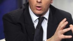 Матео Ренци - един неочакван поддръжник на Южен поток