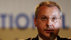 Станишев: Искаме избори до края на юли